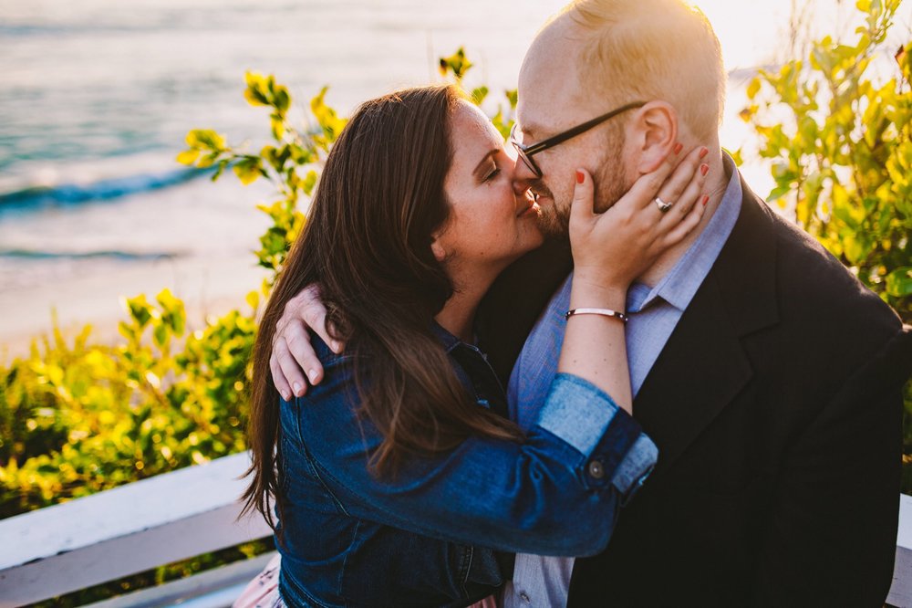 Laguna Beach Engagement Photography-28.jpg