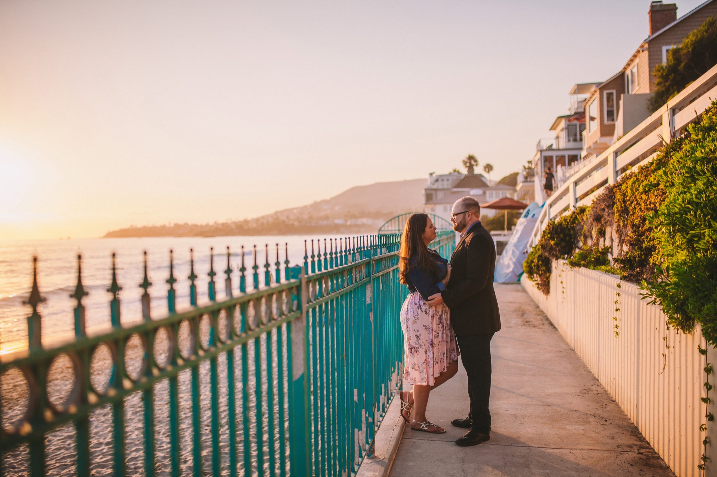 Laguna Beach Engagement Photography-30.jpg