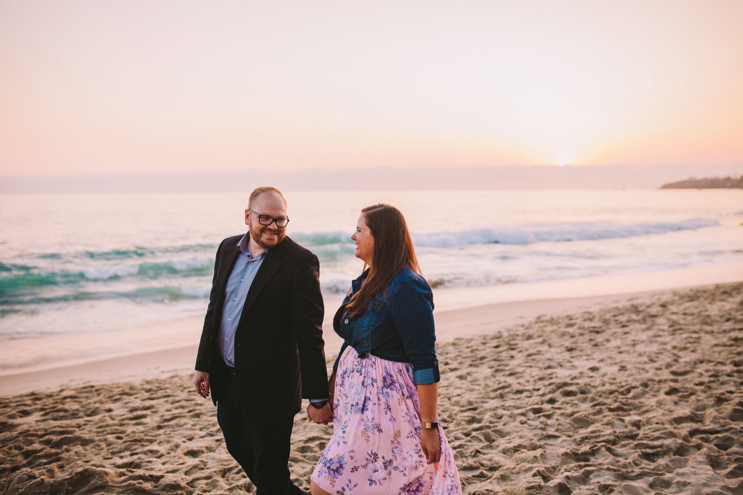 Laguna Beach Engagement Photography-37.jpg