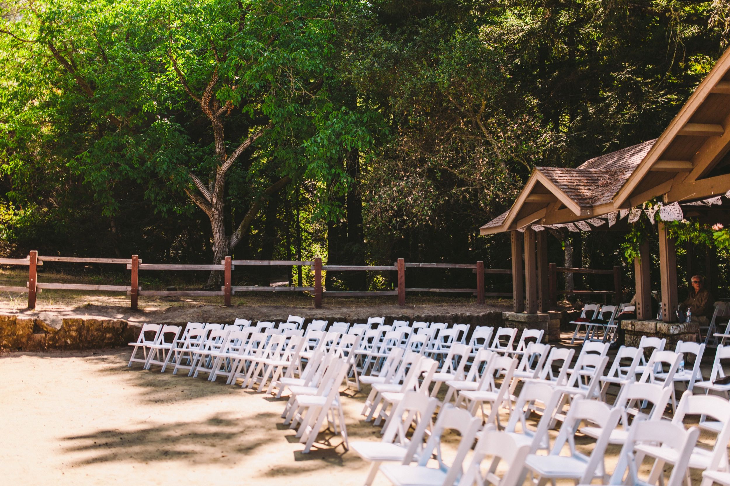 Wedding Photography in Sanborn County Park, Saratoga-40.jpg