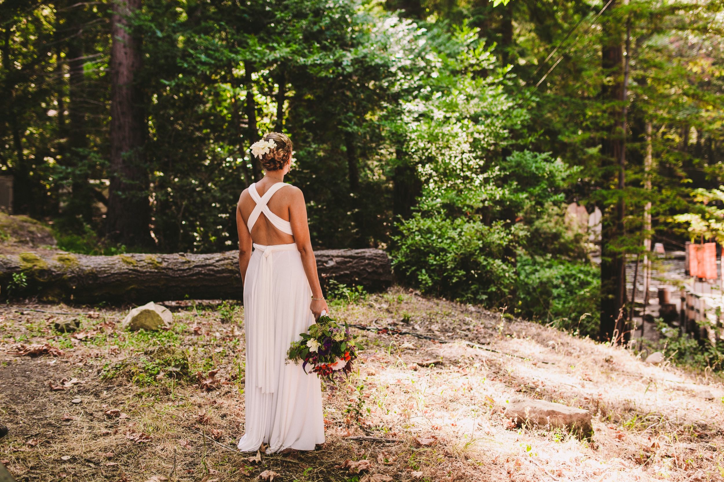 Wedding Photography in Sanborn County Park, Saratoga-44.jpg