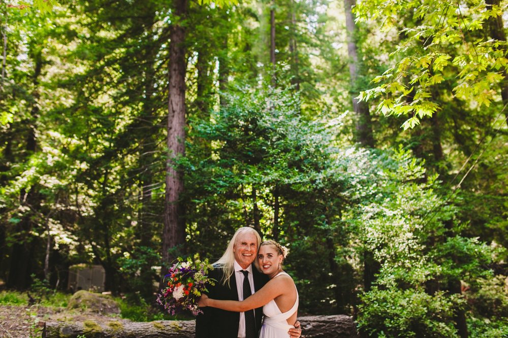 Wedding Photography in Sanborn County Park, Saratoga-46.jpg