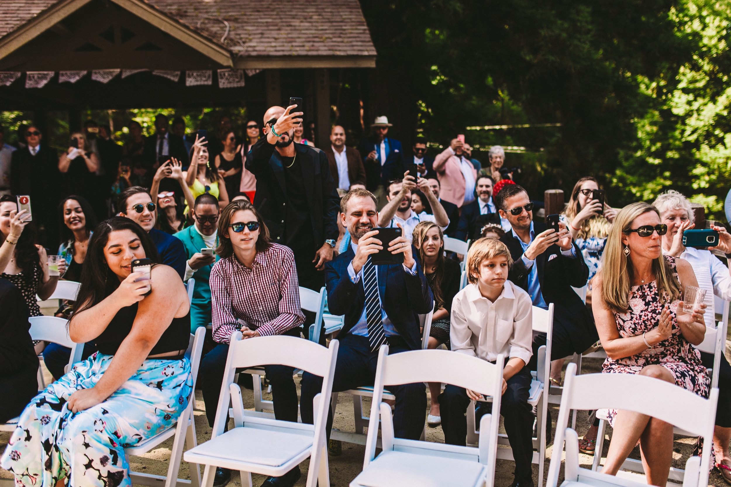 Wedding Photography in Sanborn County Park, Saratoga-57.jpg