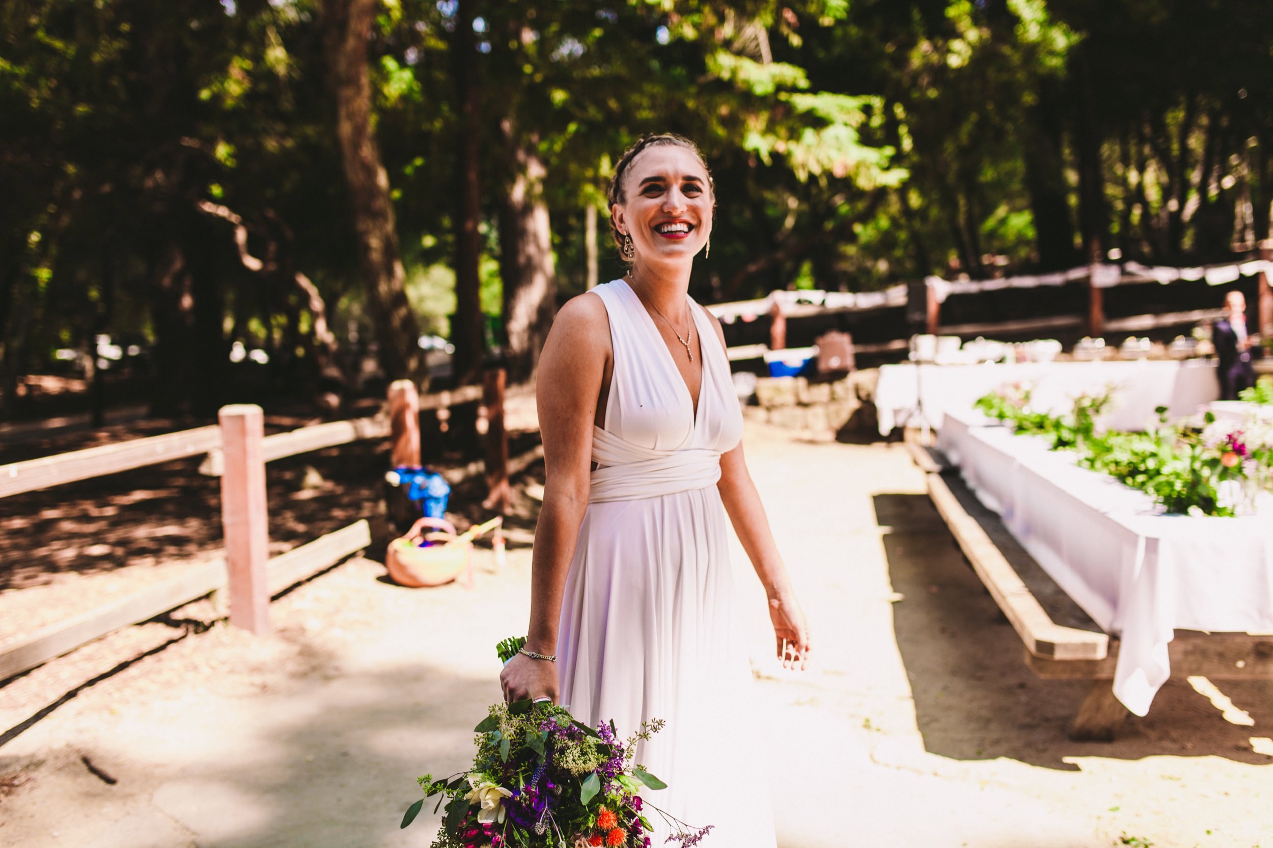 Wedding Photography in Sanborn County Park, Saratoga-58.jpg