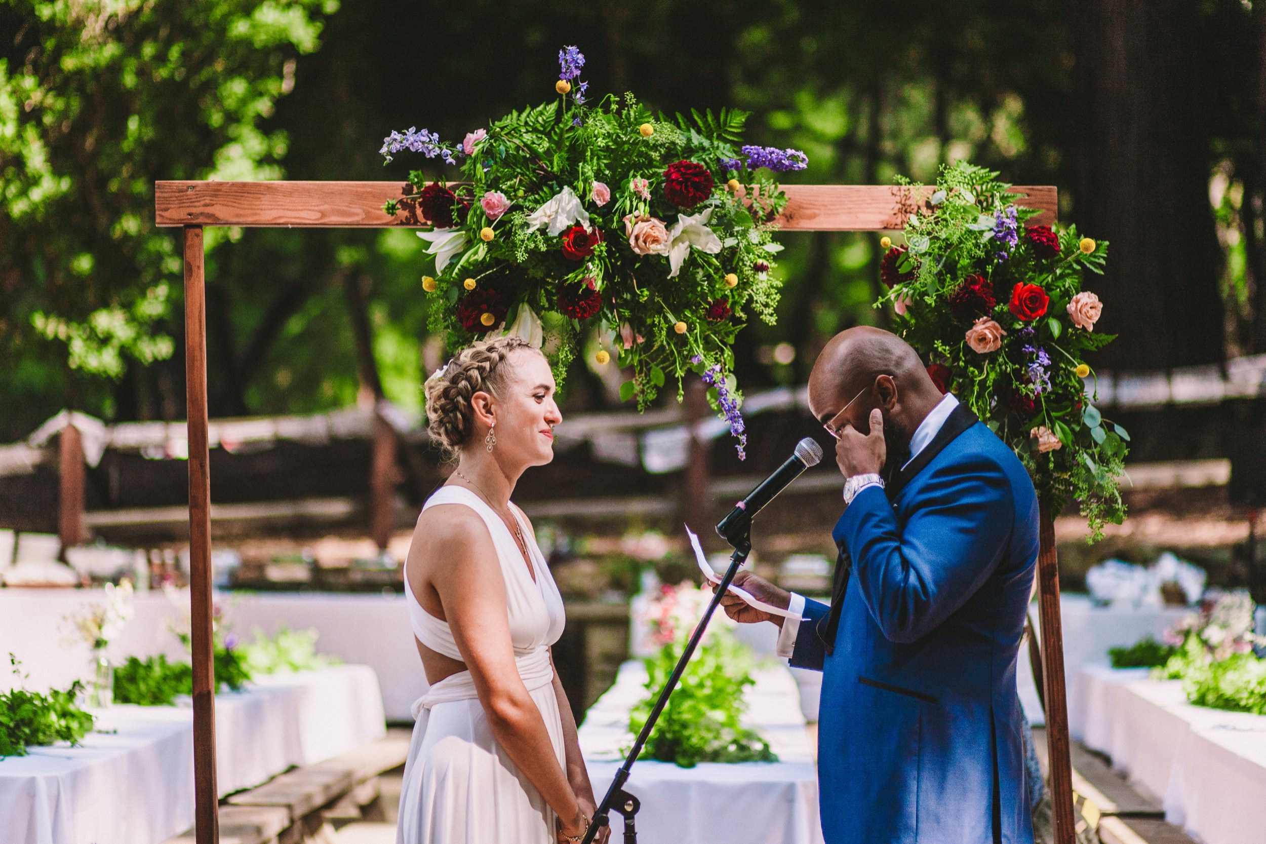 Wedding Photography in Sanborn County Park, Saratoga-77.jpg