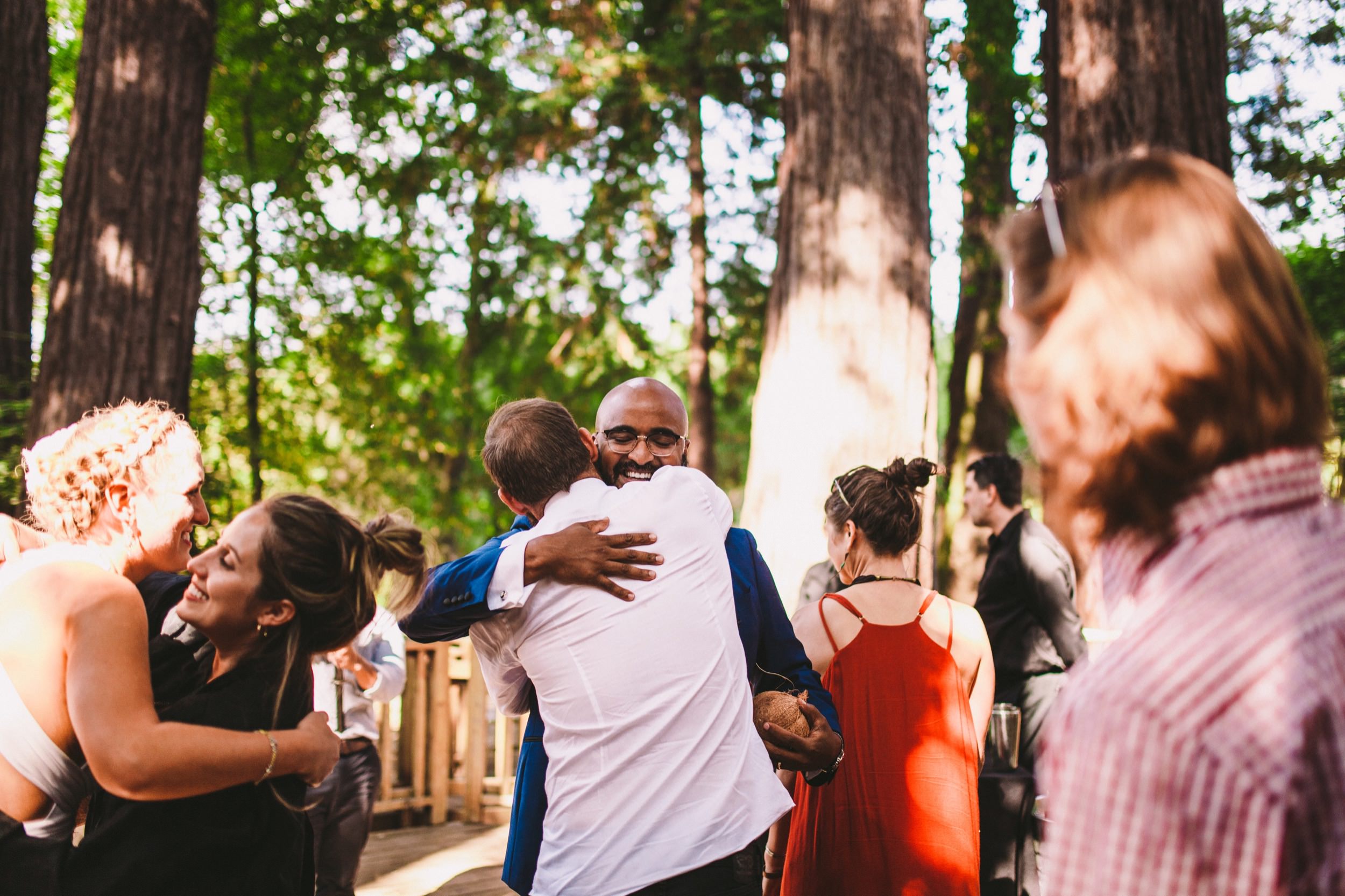 Wedding Photography in Sanborn County Park, Saratoga-90.jpg