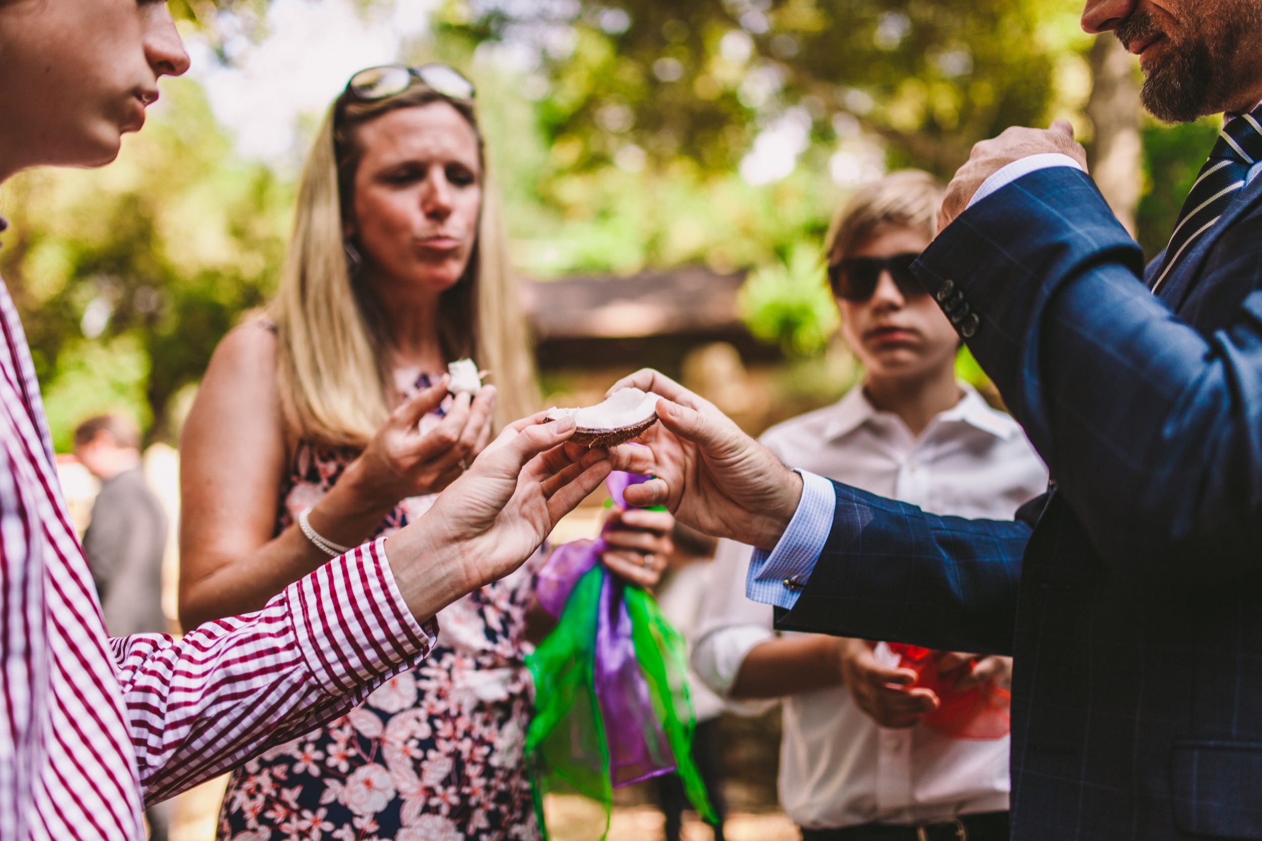 Wedding Photography in Sanborn County Park, Saratoga-98.jpg