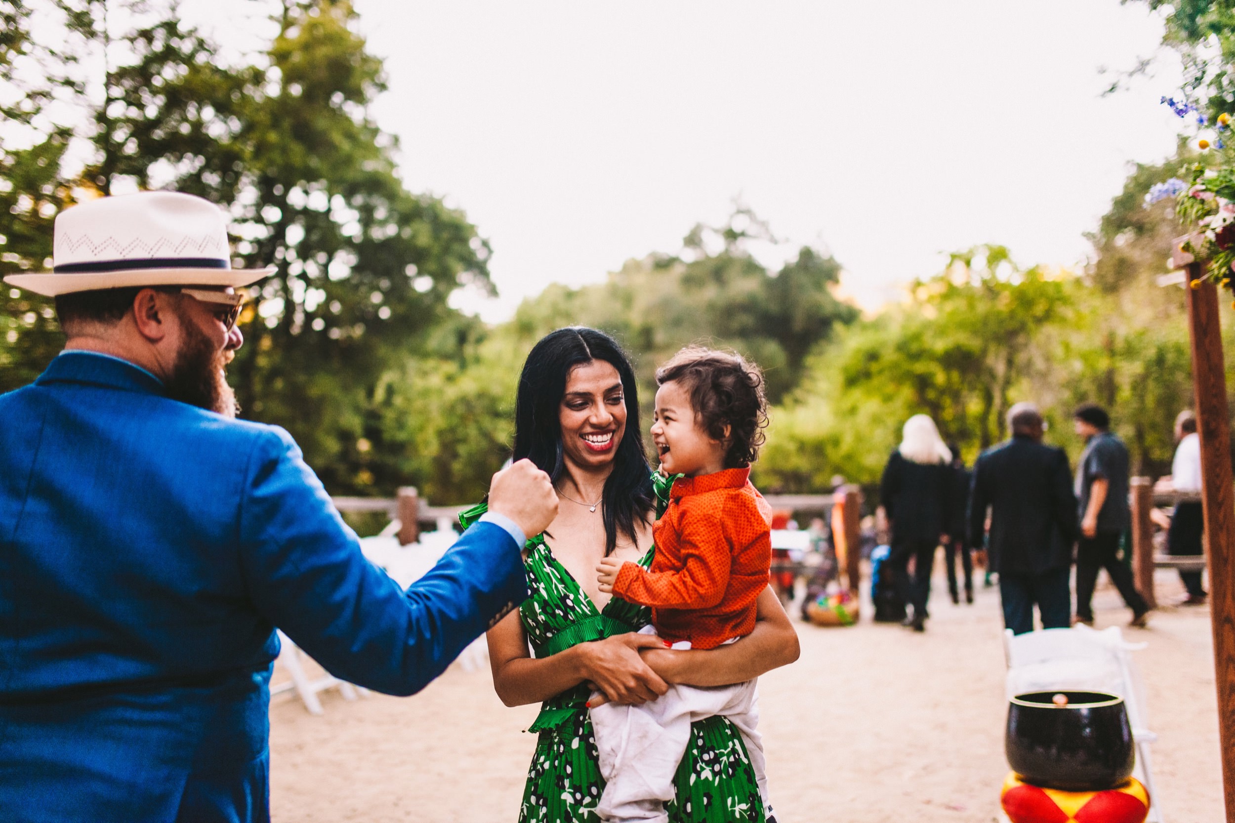 Wedding Photography in Sanborn County Park, Saratoga-137.jpg