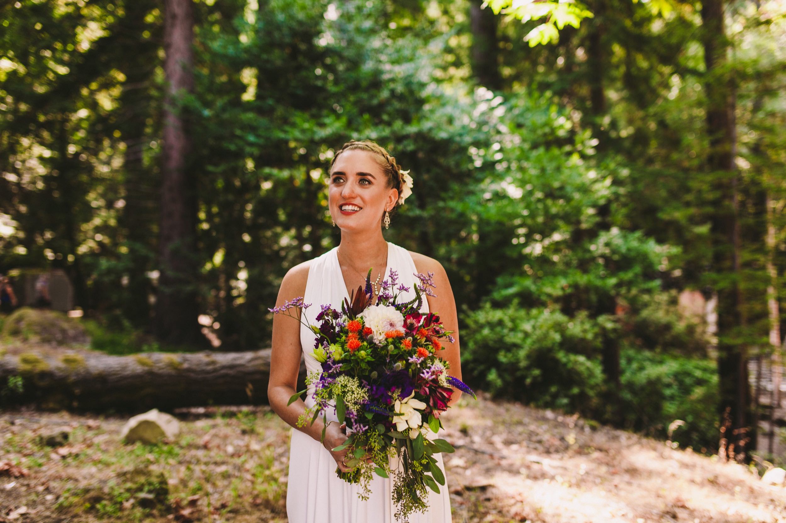 Wedding Photography at Sanborn County Park, Saratoga 181.jpg