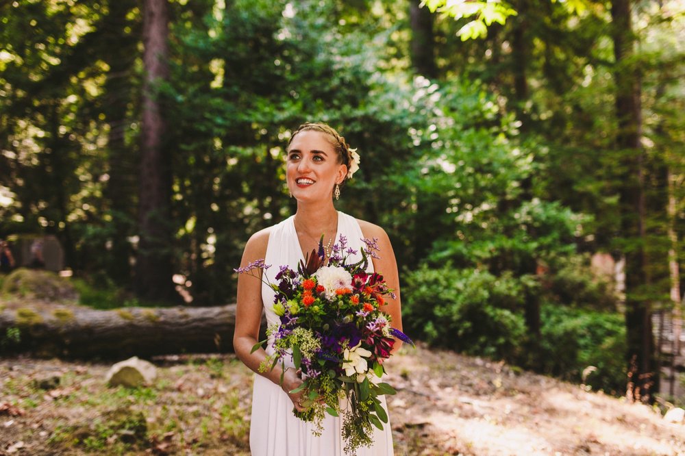 Wedding Photography at Sanborn County Park, Saratoga 181.jpg