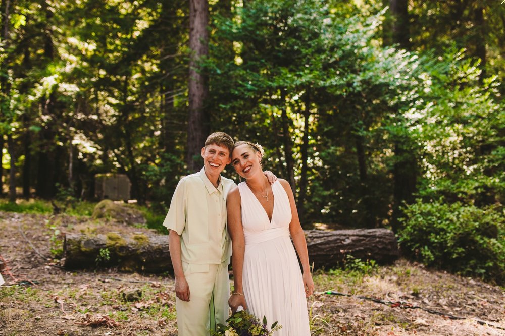 Wedding Photography at Sanborn County Park, Saratoga 186.jpg