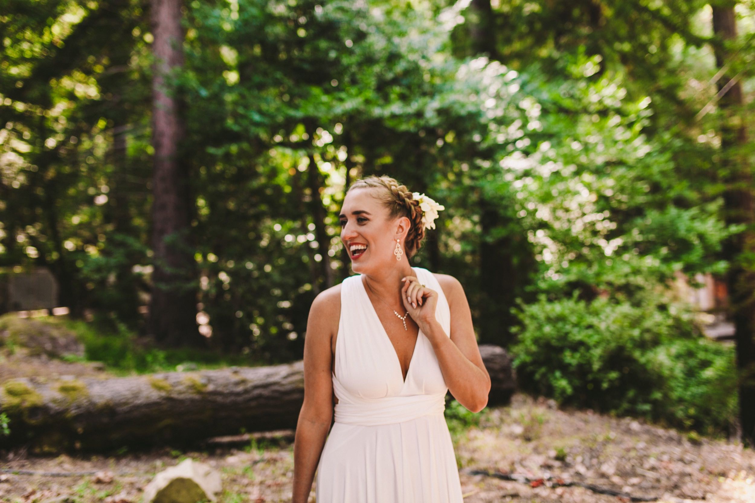 Wedding Photography at Sanborn County Park, Saratoga 194.jpg