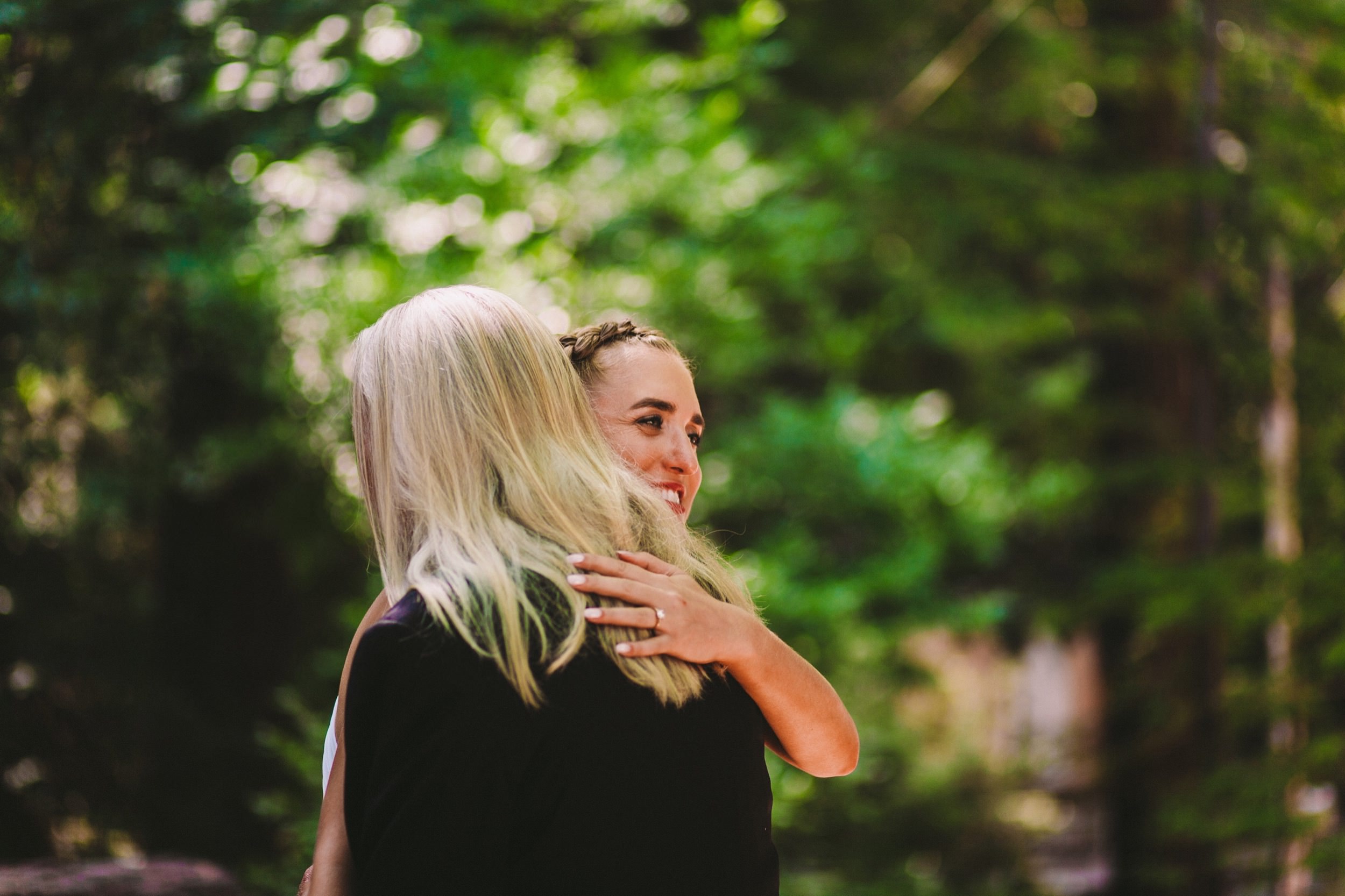 Wedding Photography at Sanborn County Park, Saratoga 201.jpg