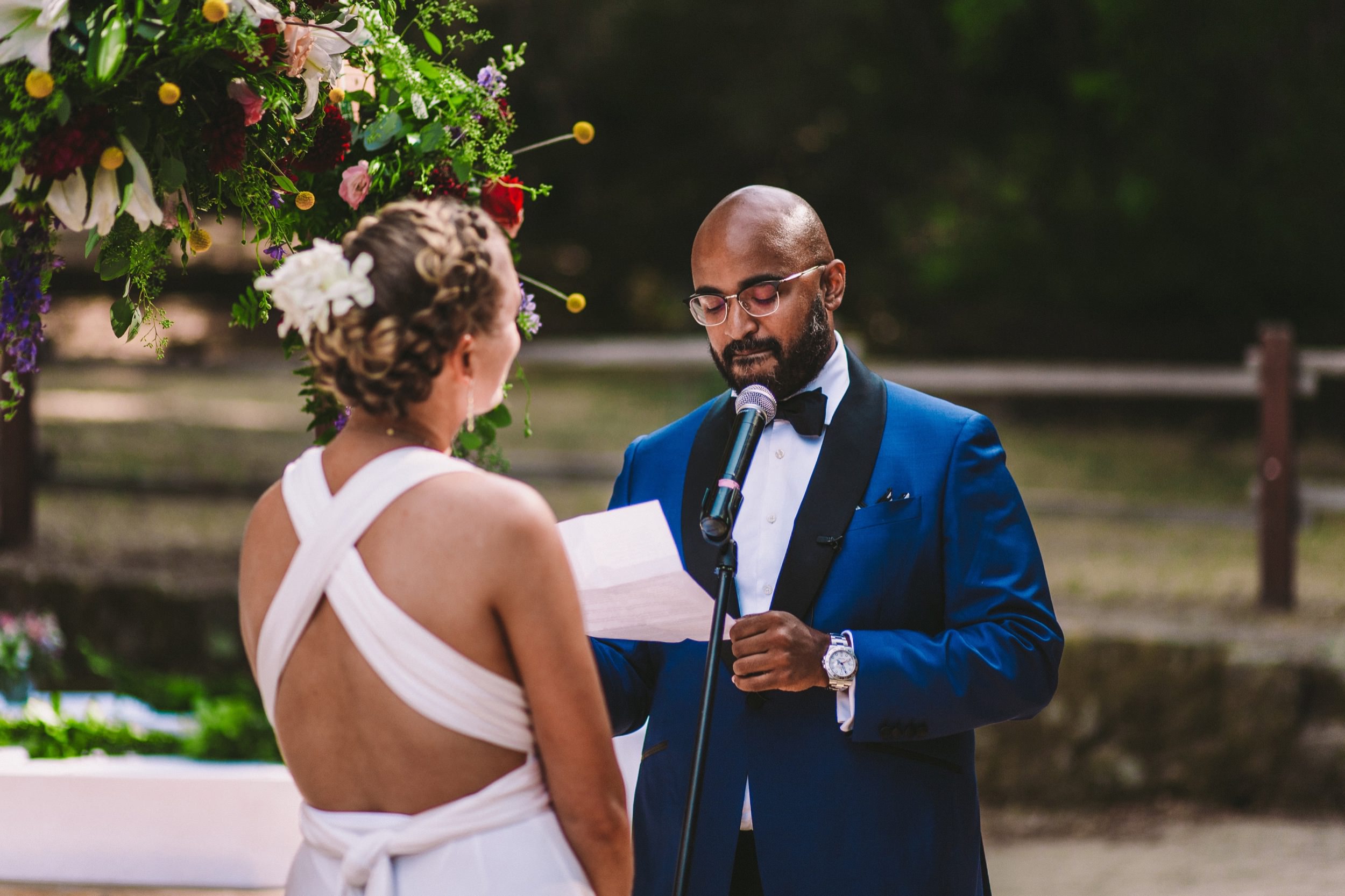 Wedding Photography at Sanborn County Park, Saratoga 392.jpg