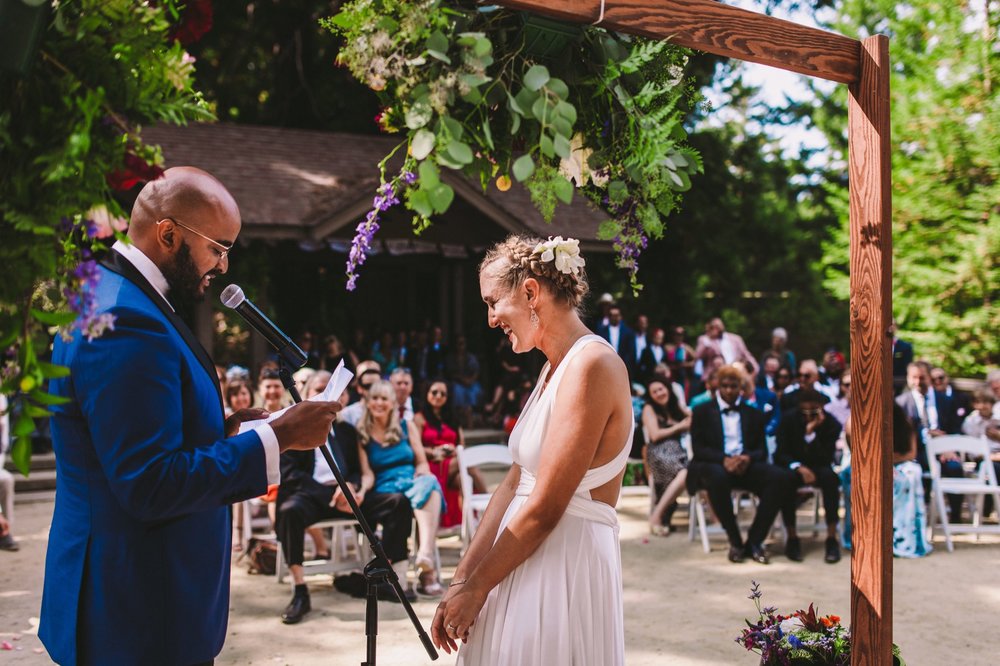 Wedding Photography at Sanborn County Park, Saratoga 399.jpg