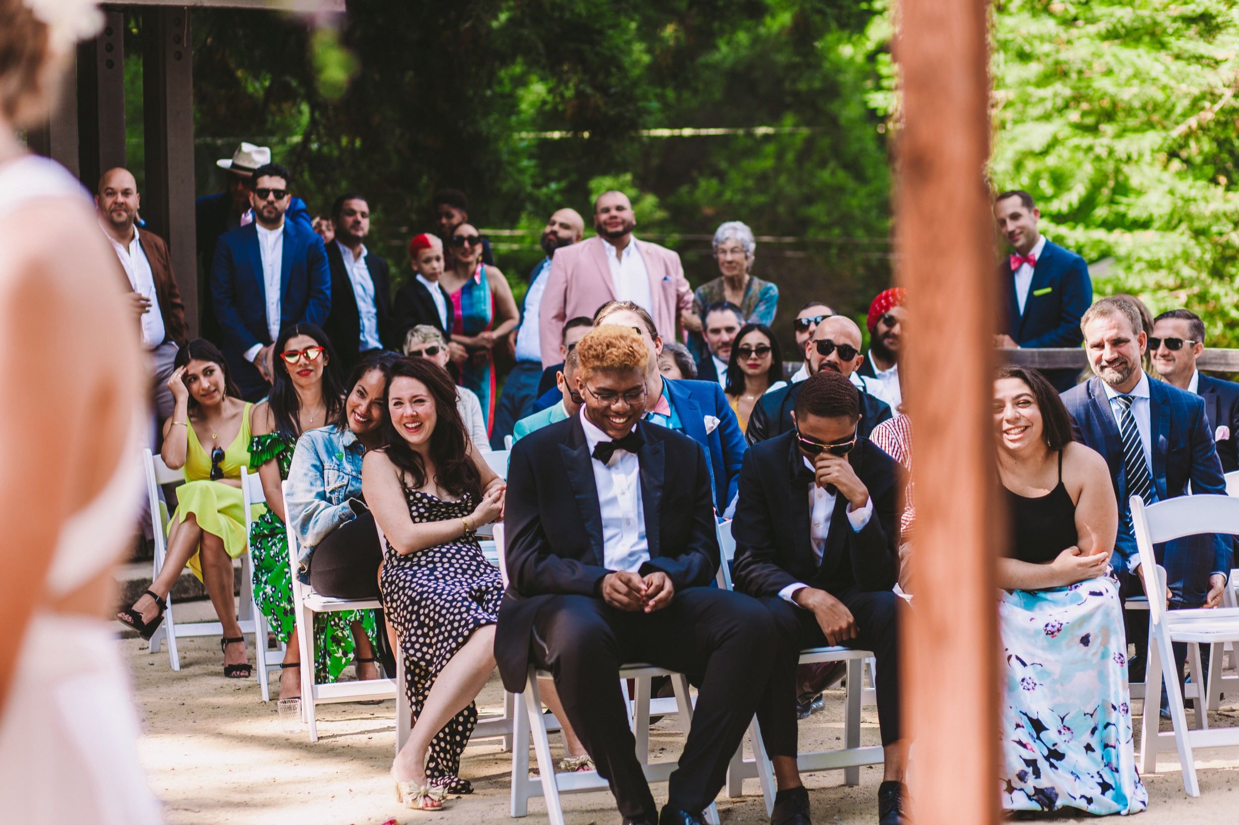 Wedding Photography at Sanborn County Park, Saratoga 400.jpg