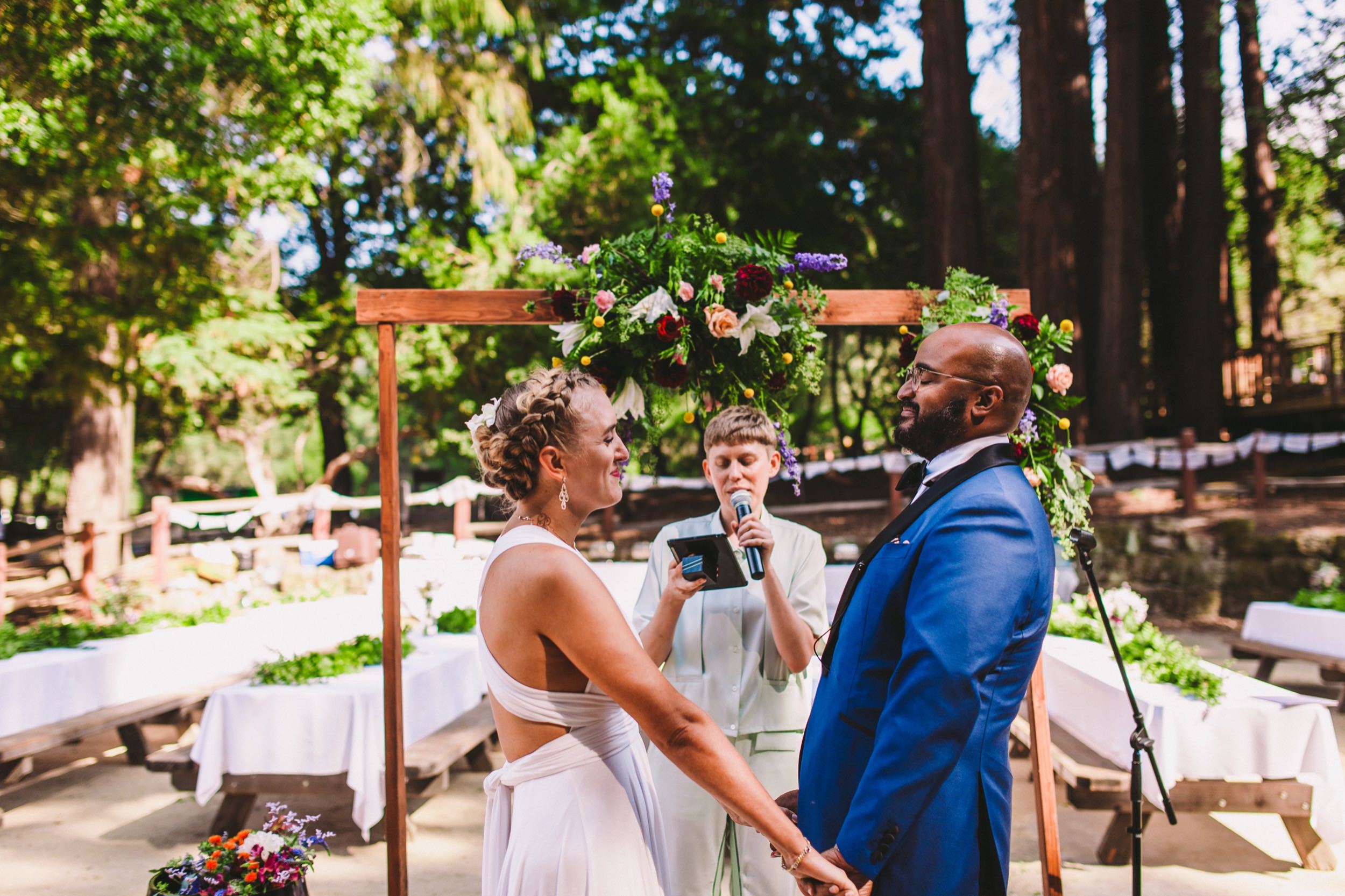 Wedding Photography at Sanborn County Park, Saratoga 457.jpg