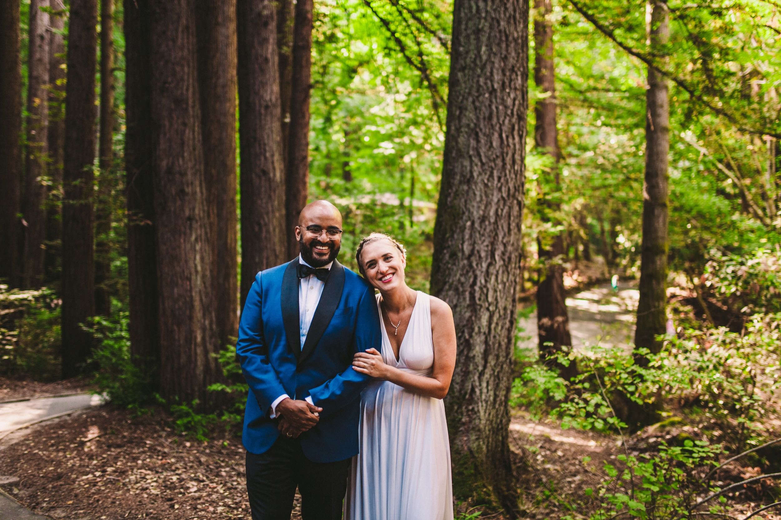 Wedding Photography at Sanborn County Park, Saratoga 581.jpg