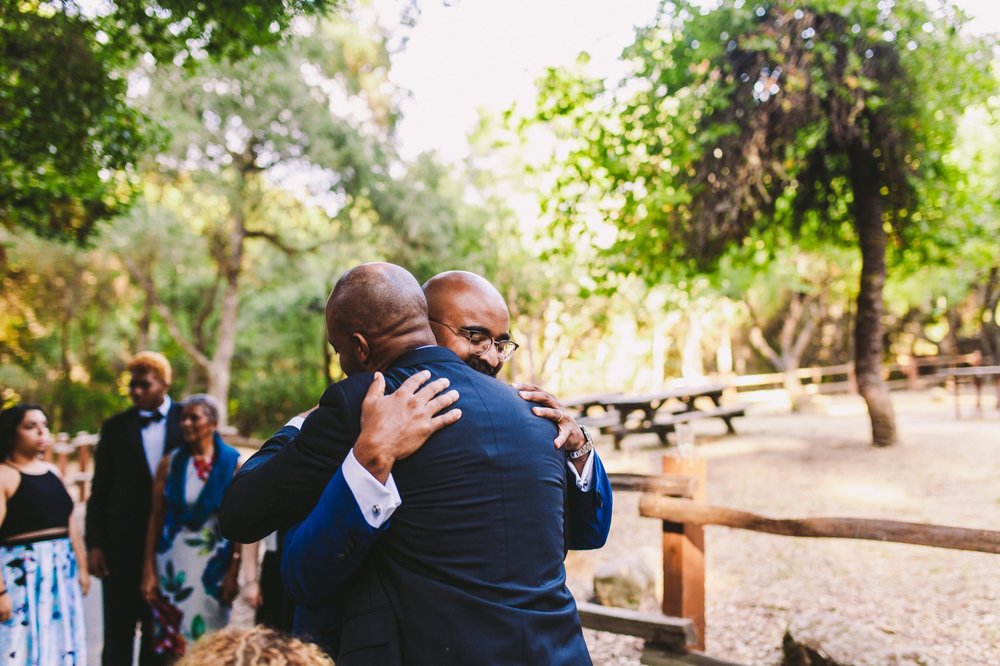 Wedding Photography at Sanborn County Park, Saratoga 733.jpg