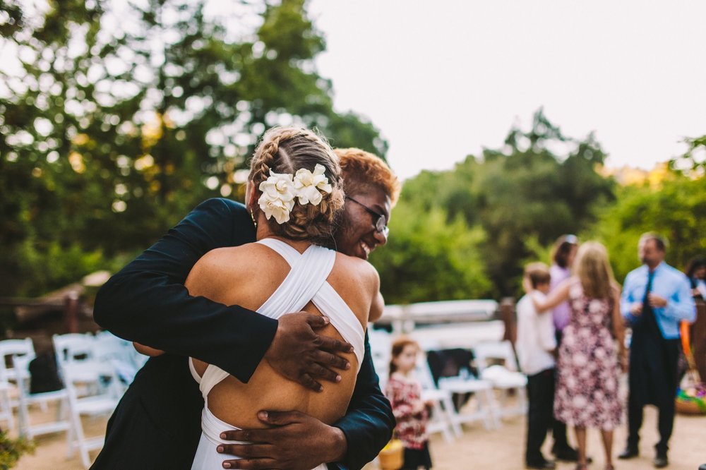 Wedding Photography at Sanborn County Park, Saratoga 838.jpg