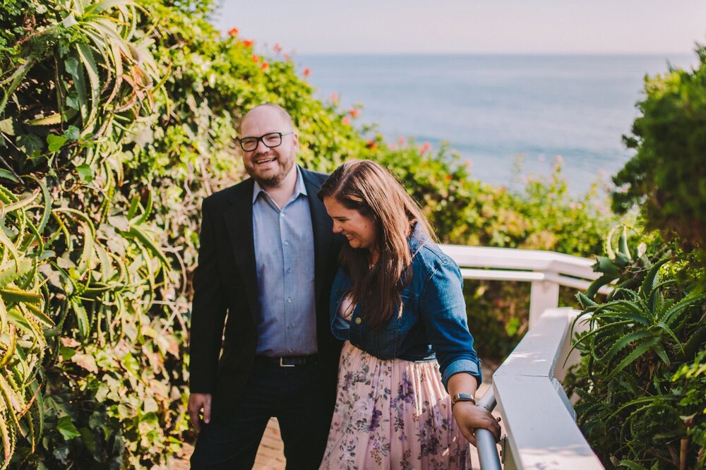 Engagement Shoot at Laguna Riviera at Laguna Beach-11.jpg