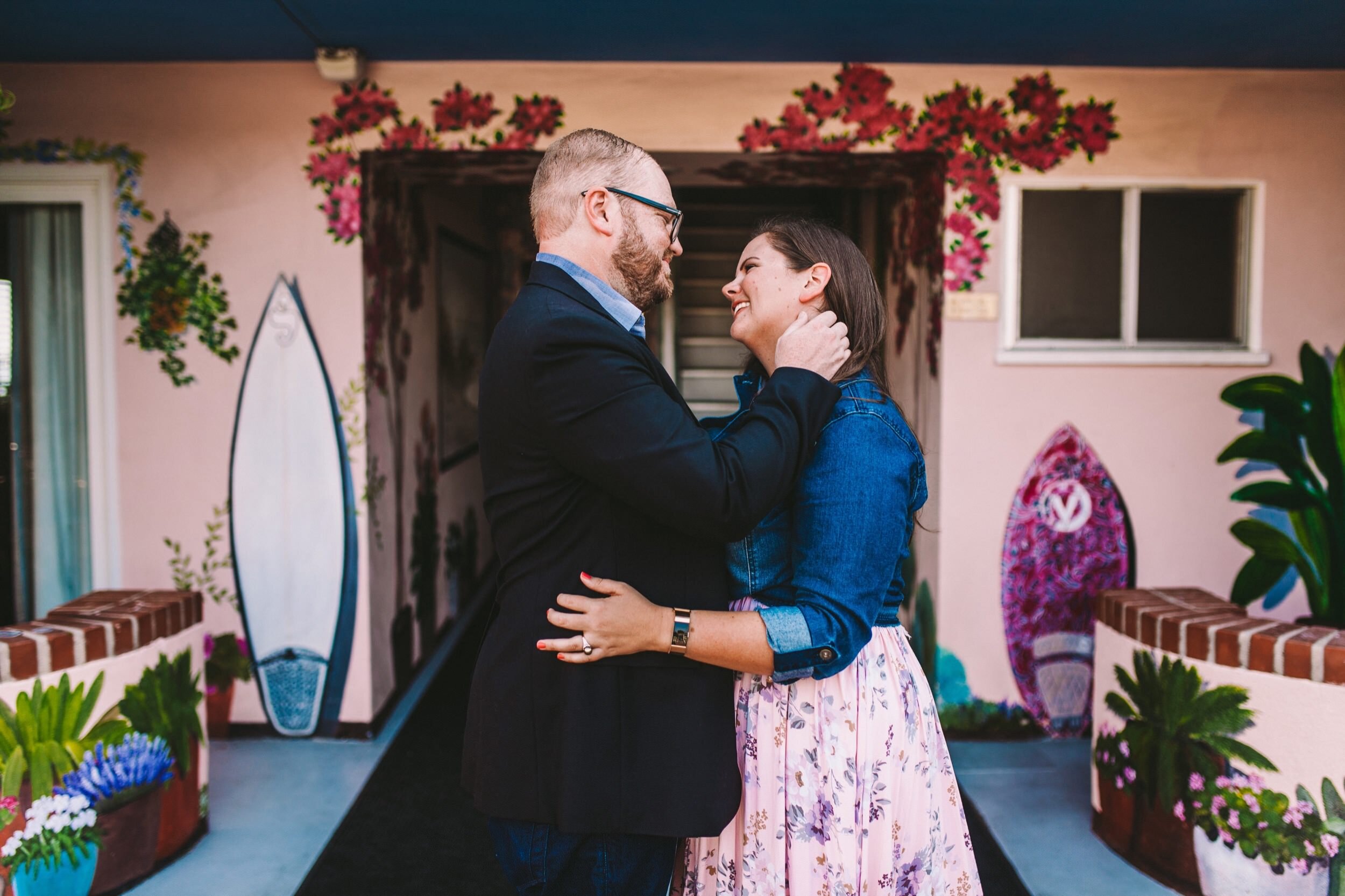 Engagement Shoot at Laguna Riviera at Laguna Beach-42.jpg