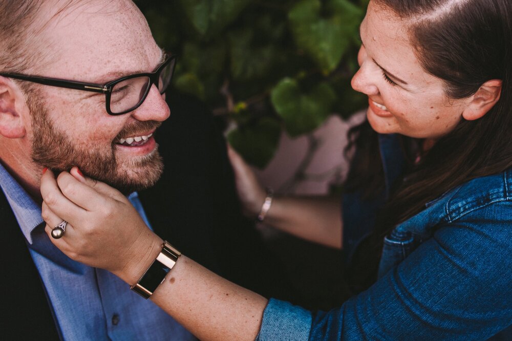 Engagement Shoot at Laguna Riviera at Laguna Beach-57.jpg