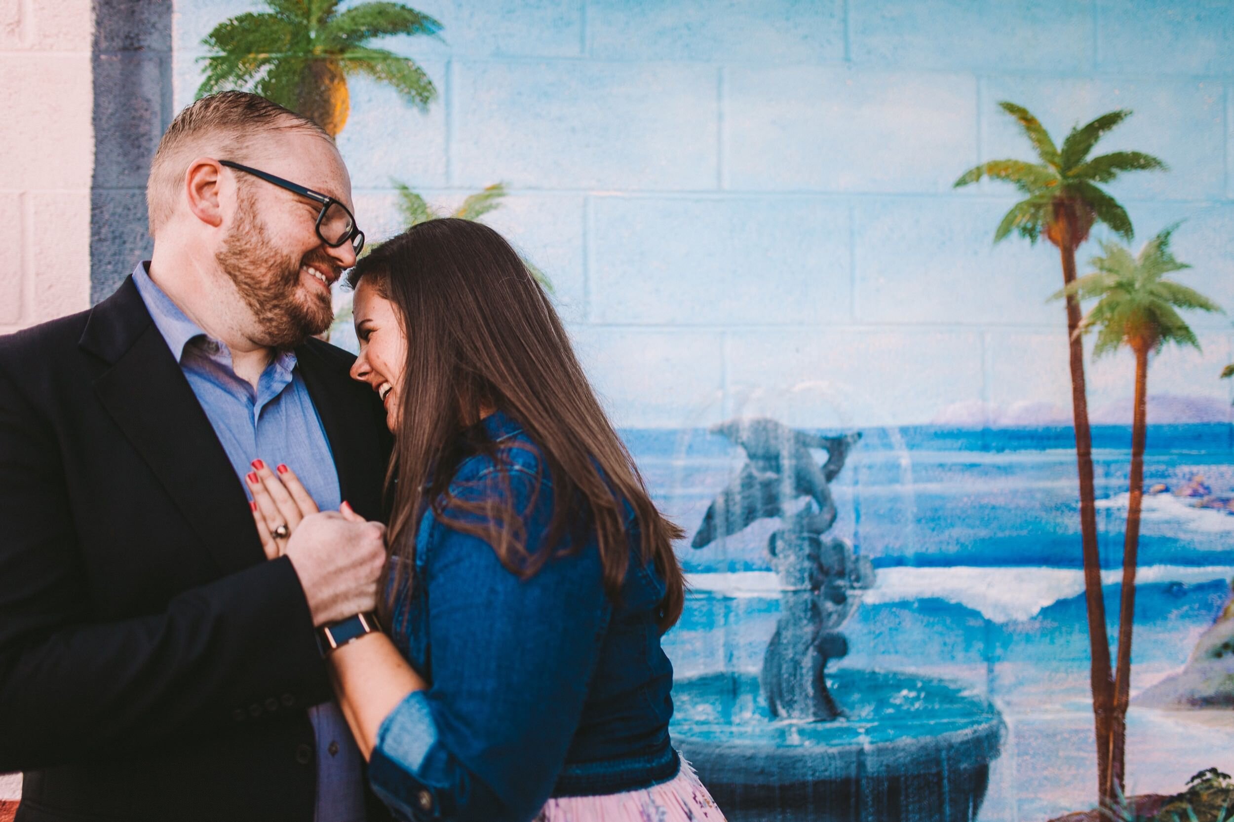 Engagement Shoot at Laguna Riviera at Laguna Beach-69.jpg