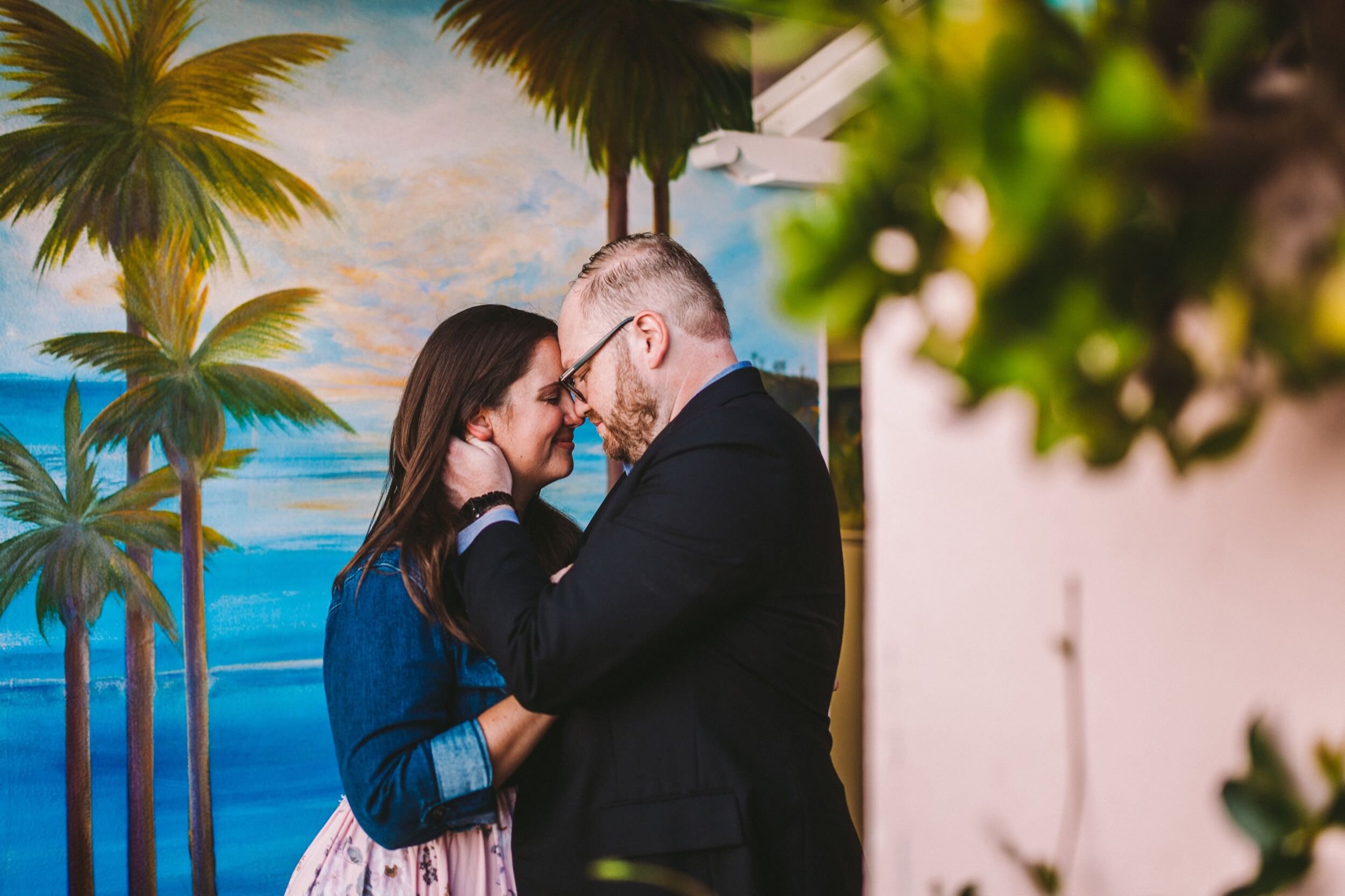 Engagement Shoot at Laguna Riviera at Laguna Beach-85.jpg