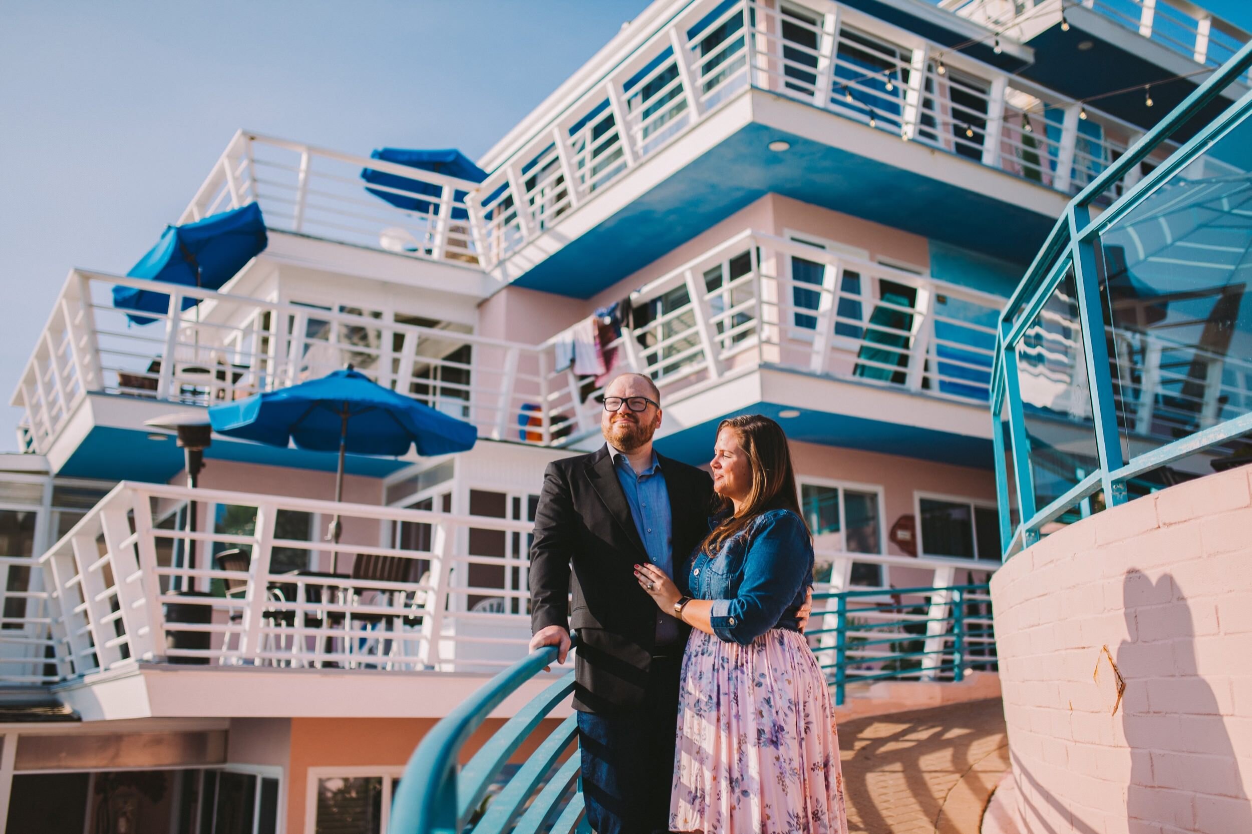 Engagement Shoot at Laguna Riviera at Laguna Beach-104.jpg