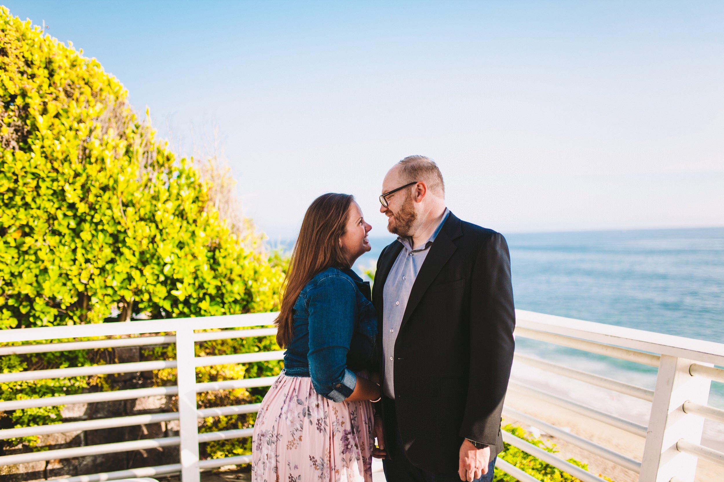 Engagement Shoot at Laguna Riviera at Laguna Beach-120.jpg