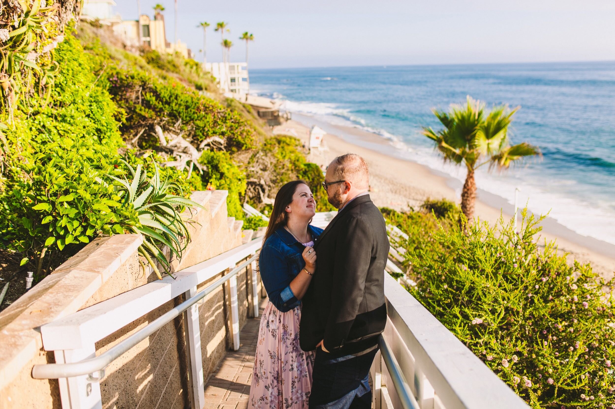 Engagement Shoot at Laguna Riviera at Laguna Beach-130.jpg