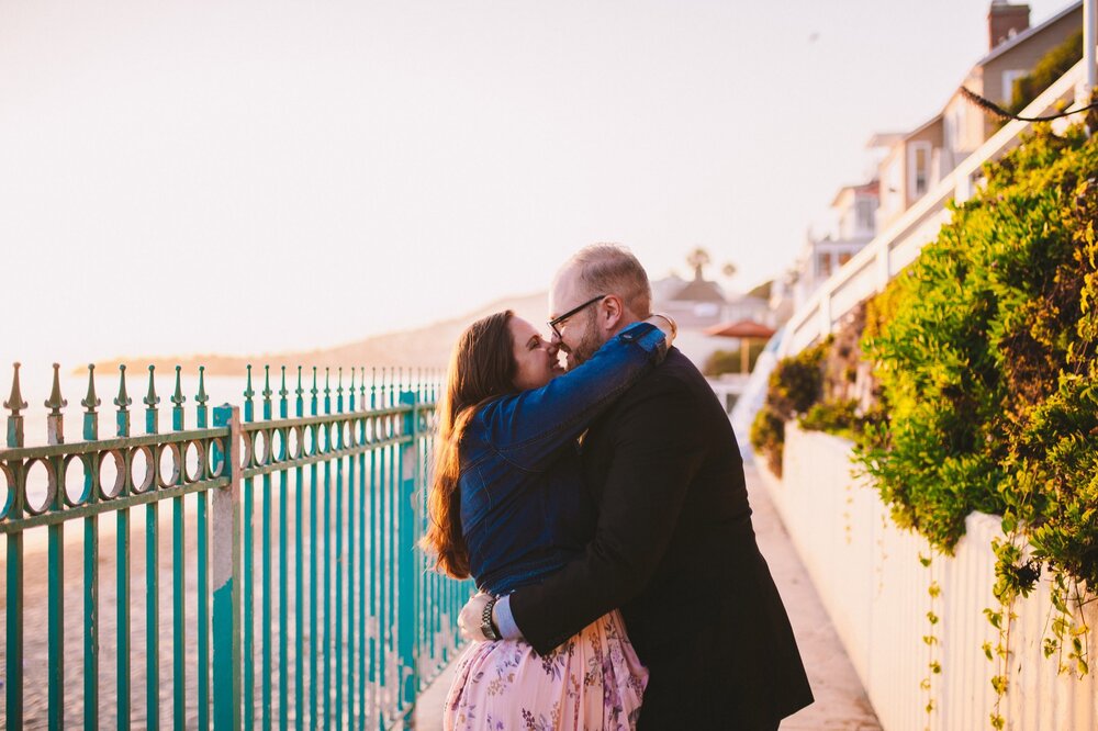 Engagement Shoot at Laguna Riviera at Laguna Beach-232.jpg