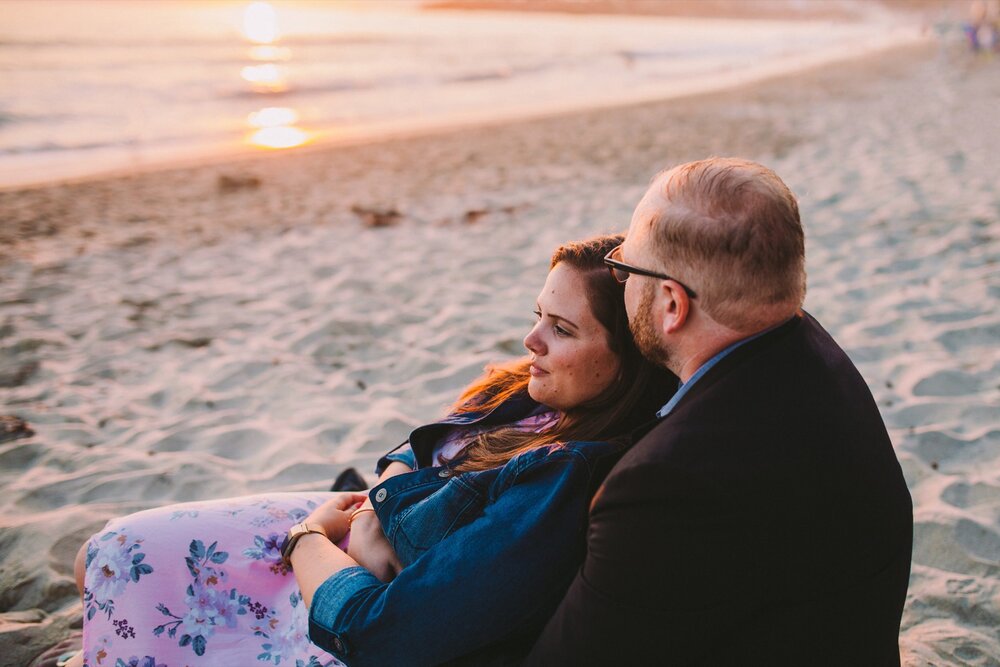 Engagement Shoot at Laguna Riviera at Laguna Beach-253.jpg
