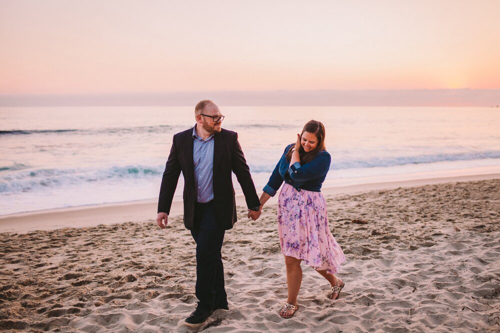Engagement Shoot at Laguna Riviera at Laguna Beach-265.jpg