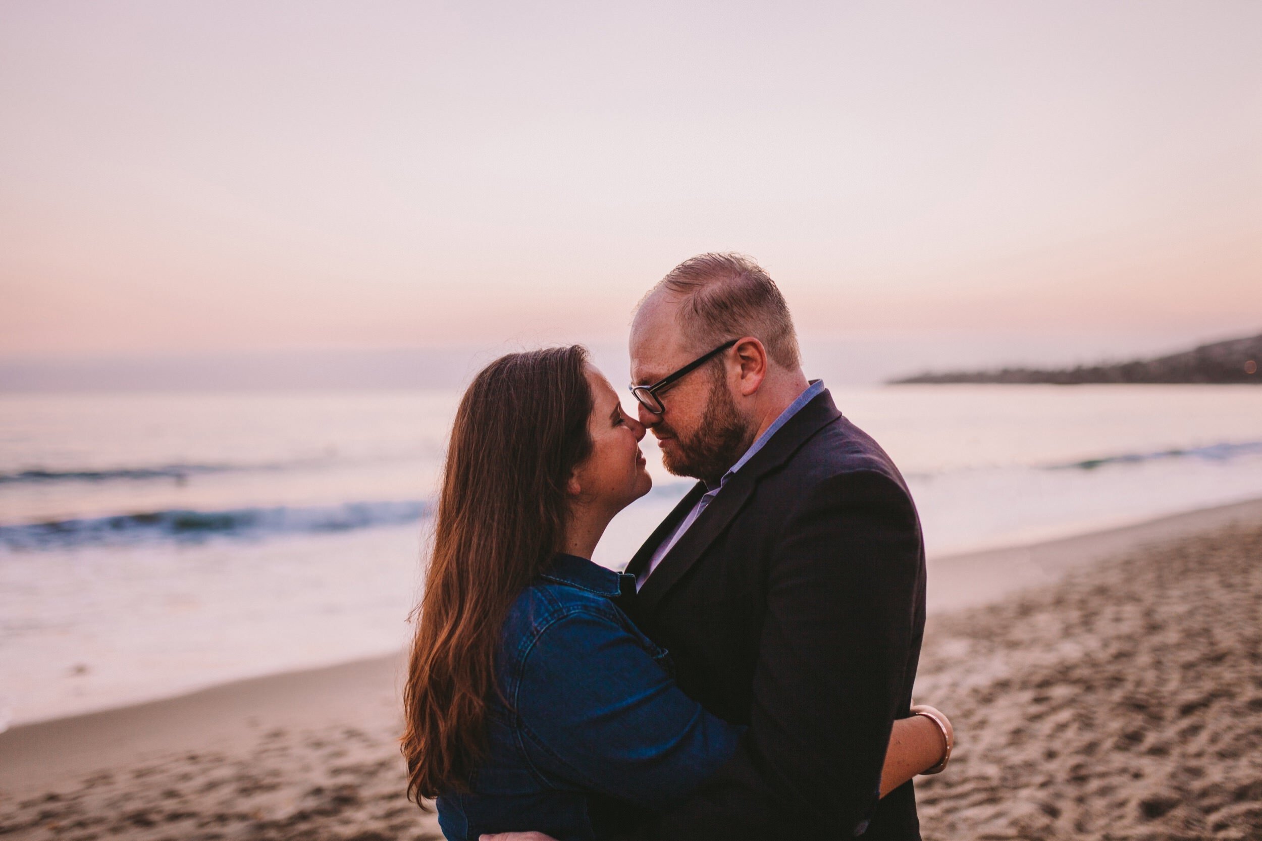 Engagement Shoot at Laguna Riviera at Laguna Beach-294.jpg