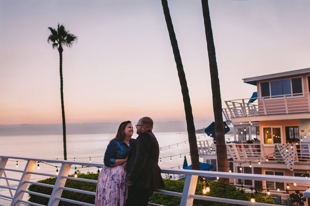 Engagement Shoot at Laguna Riviera at Laguna Beach-297.jpg