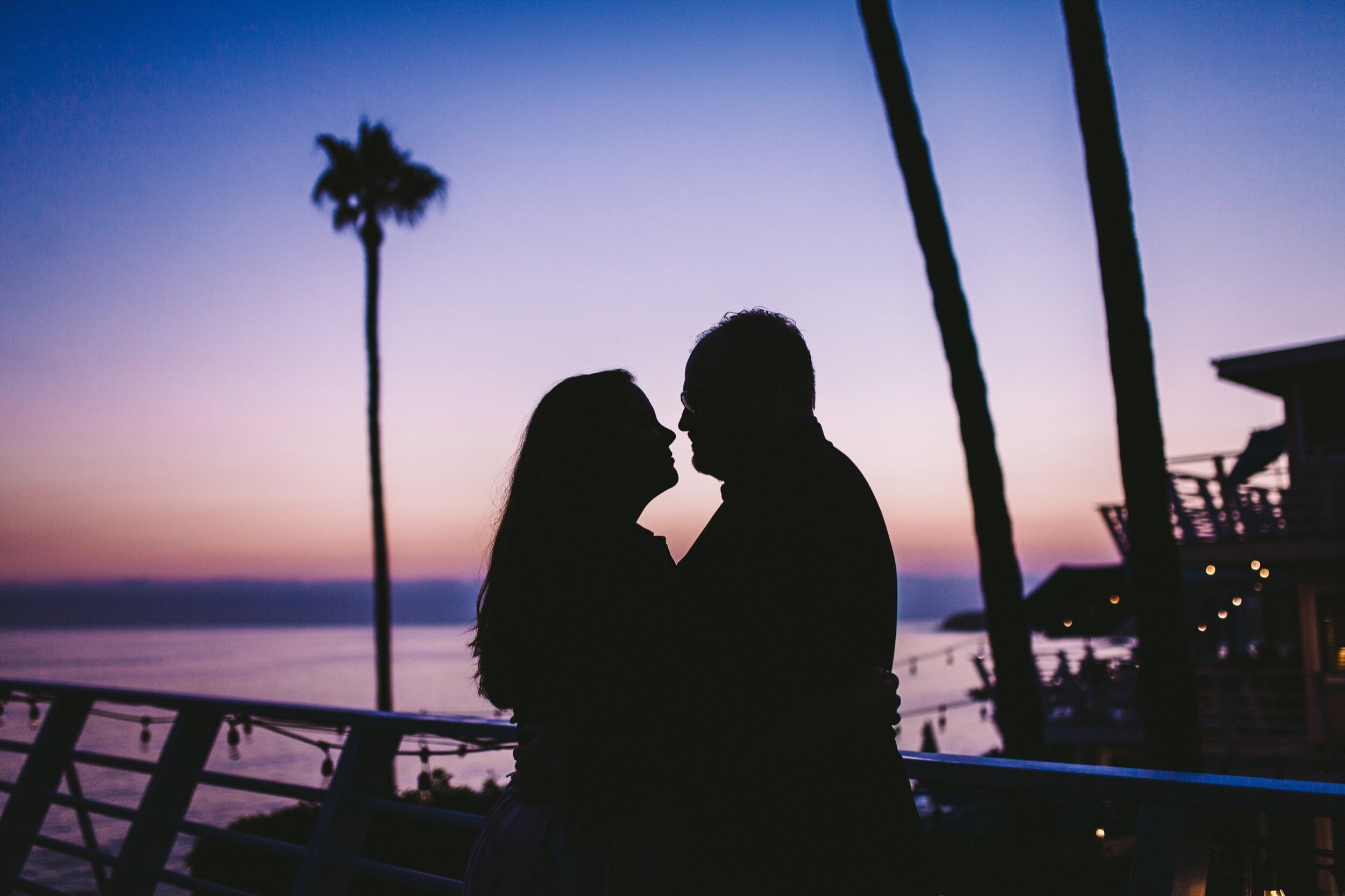 Engagement Shoot at Laguna Riviera at Laguna Beach-301.jpg