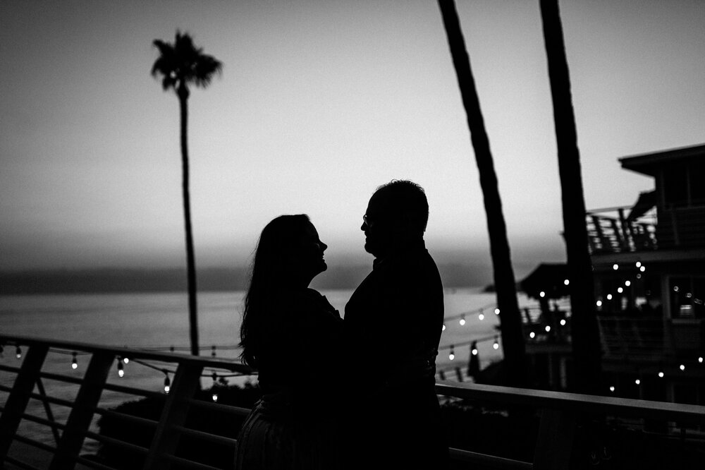 Engagement Shoot at Laguna Riviera at Laguna Beach-300.jpg