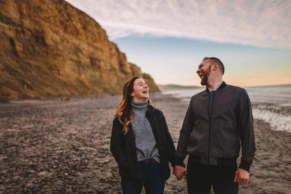Suprise Proposal & Engagement Photography at Torrey Pines at Sunrise in San Diego-70.jpg