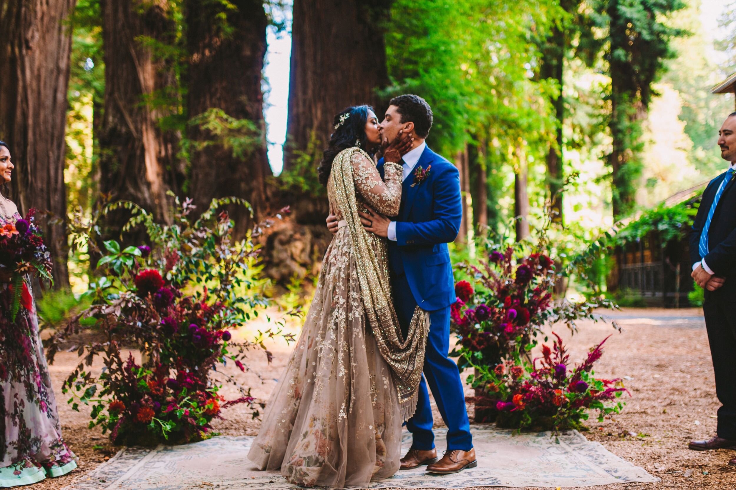 Sean & Neetu-303.jpg