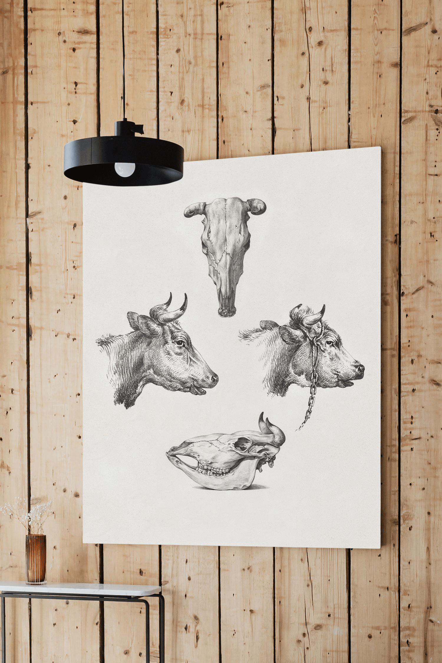 wtm_obc_wood_wall_artwork_cows_desaturated.gif