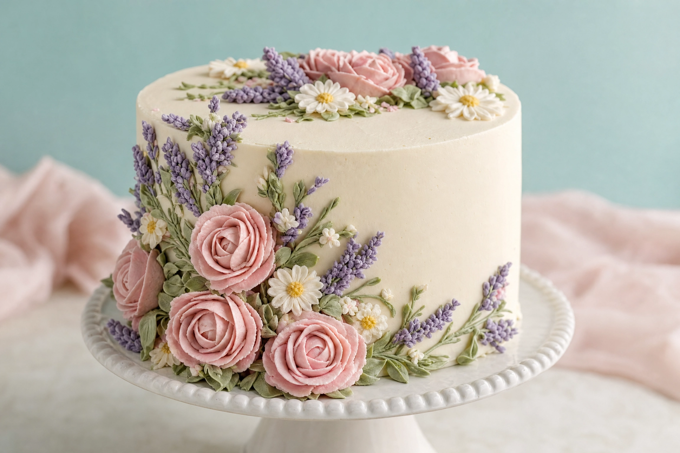 vanilla-buttercream-floral-cake.png