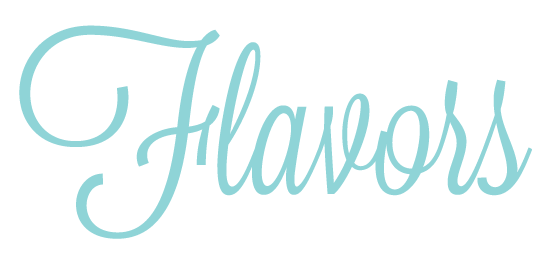 flavors.png