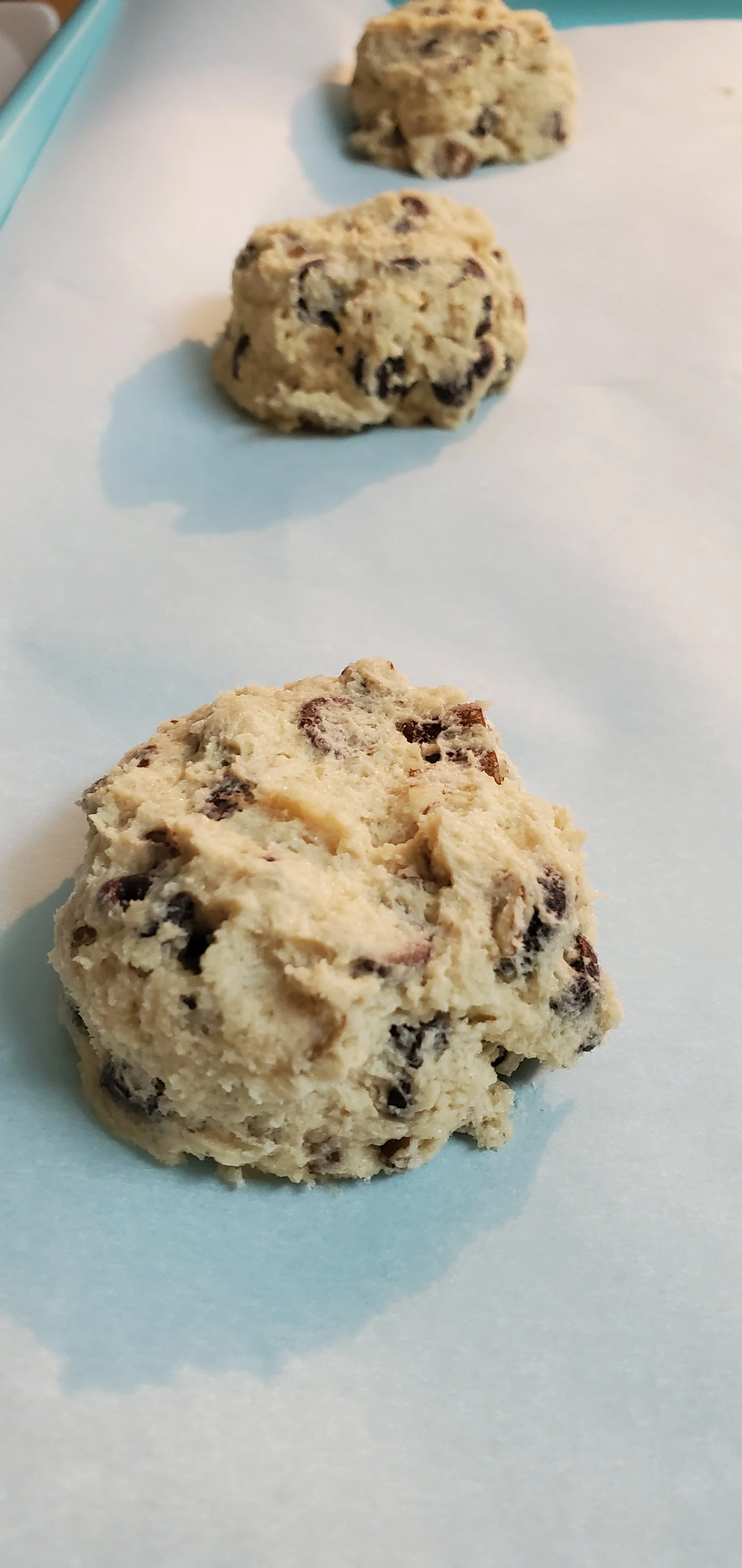 Chocolate Chip Cookie Dough.JPEG