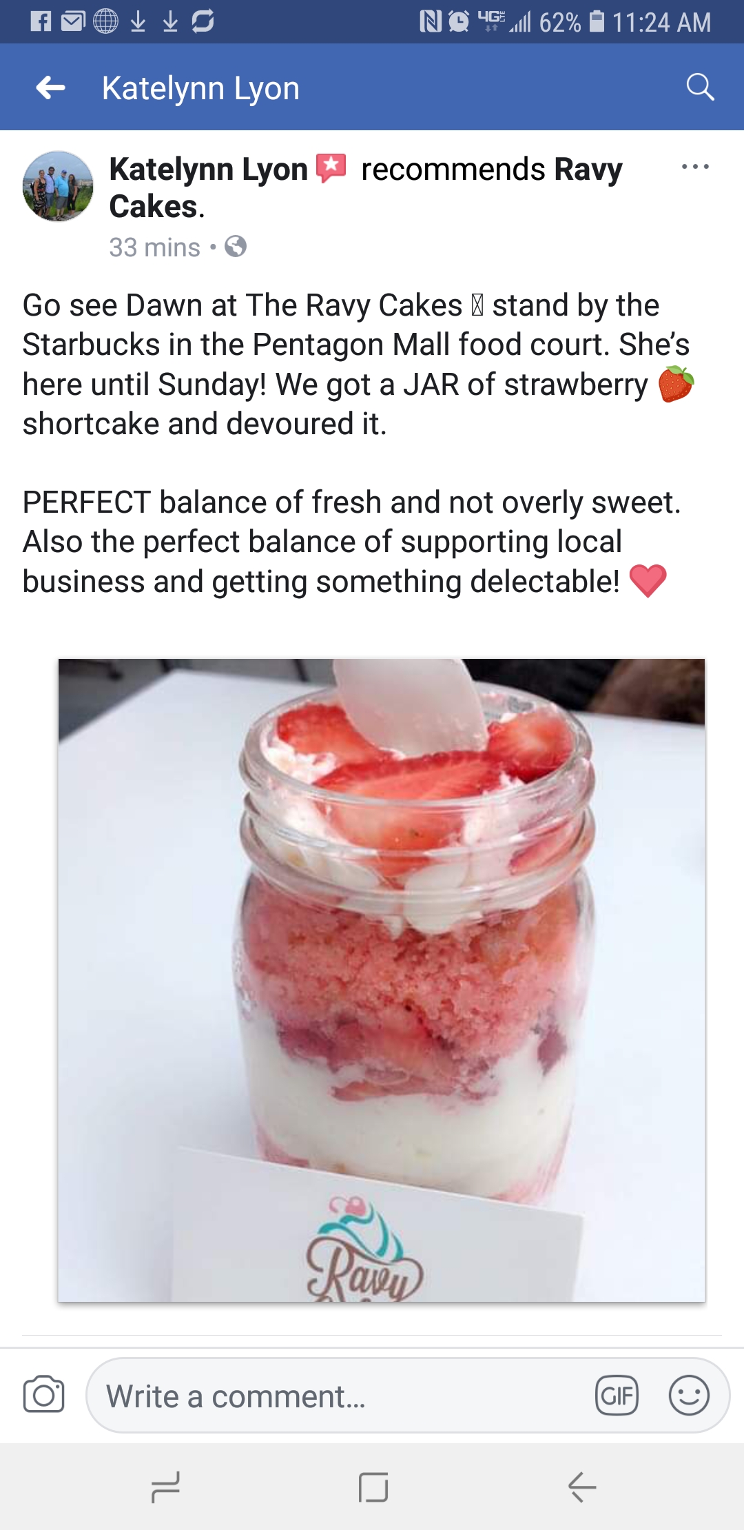 Screenshot_20181116-112429_Facebook.jpg