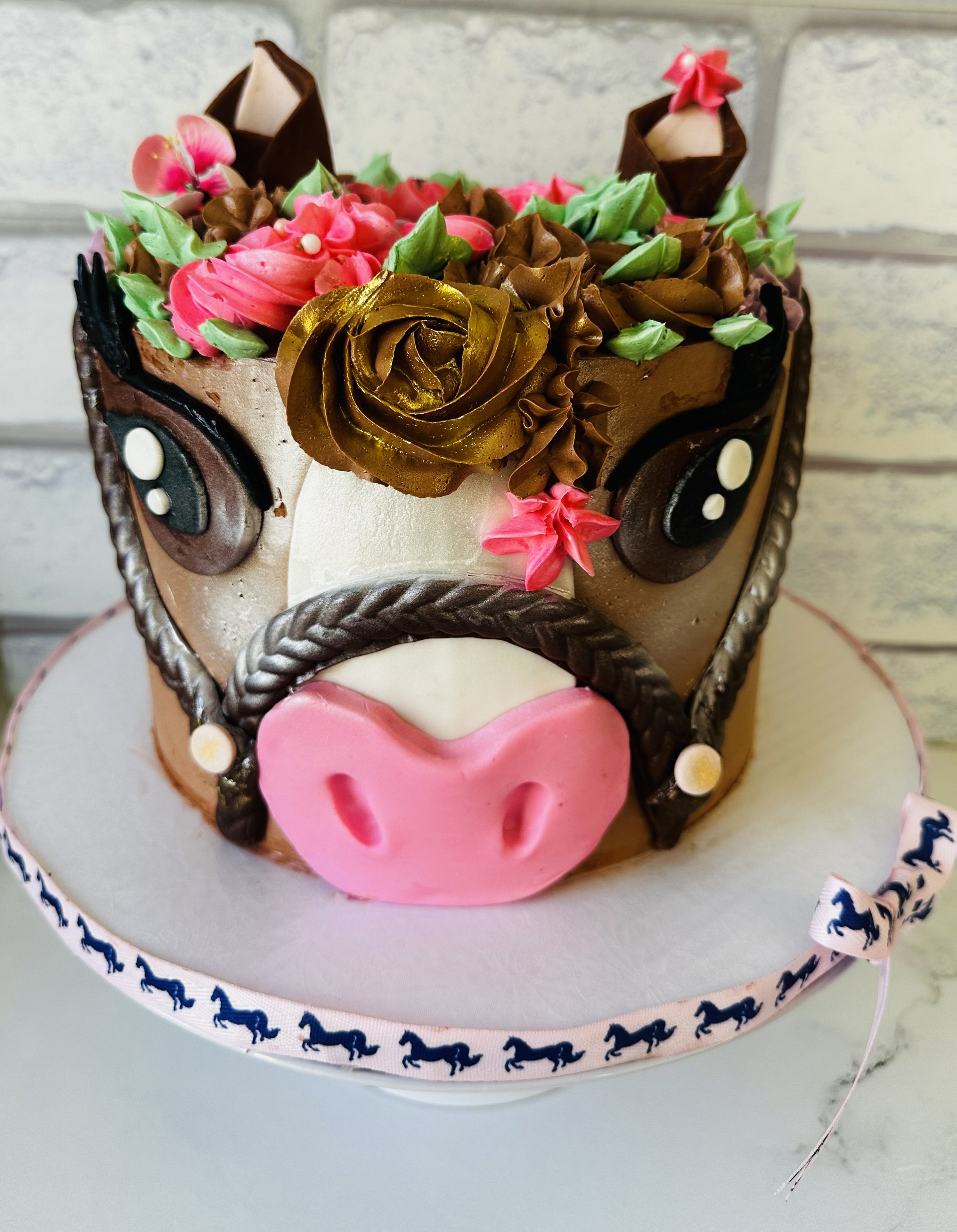 Horse Cake .jpg