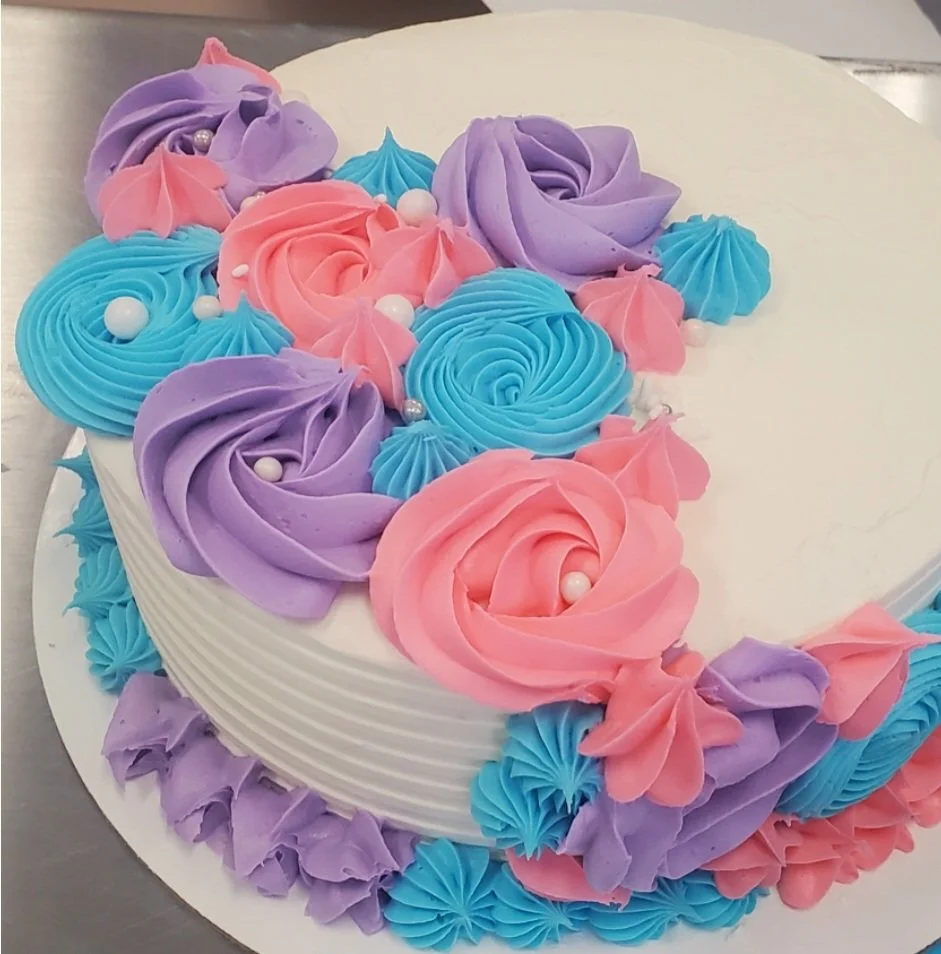 Beginner Cake Decorating .jpg