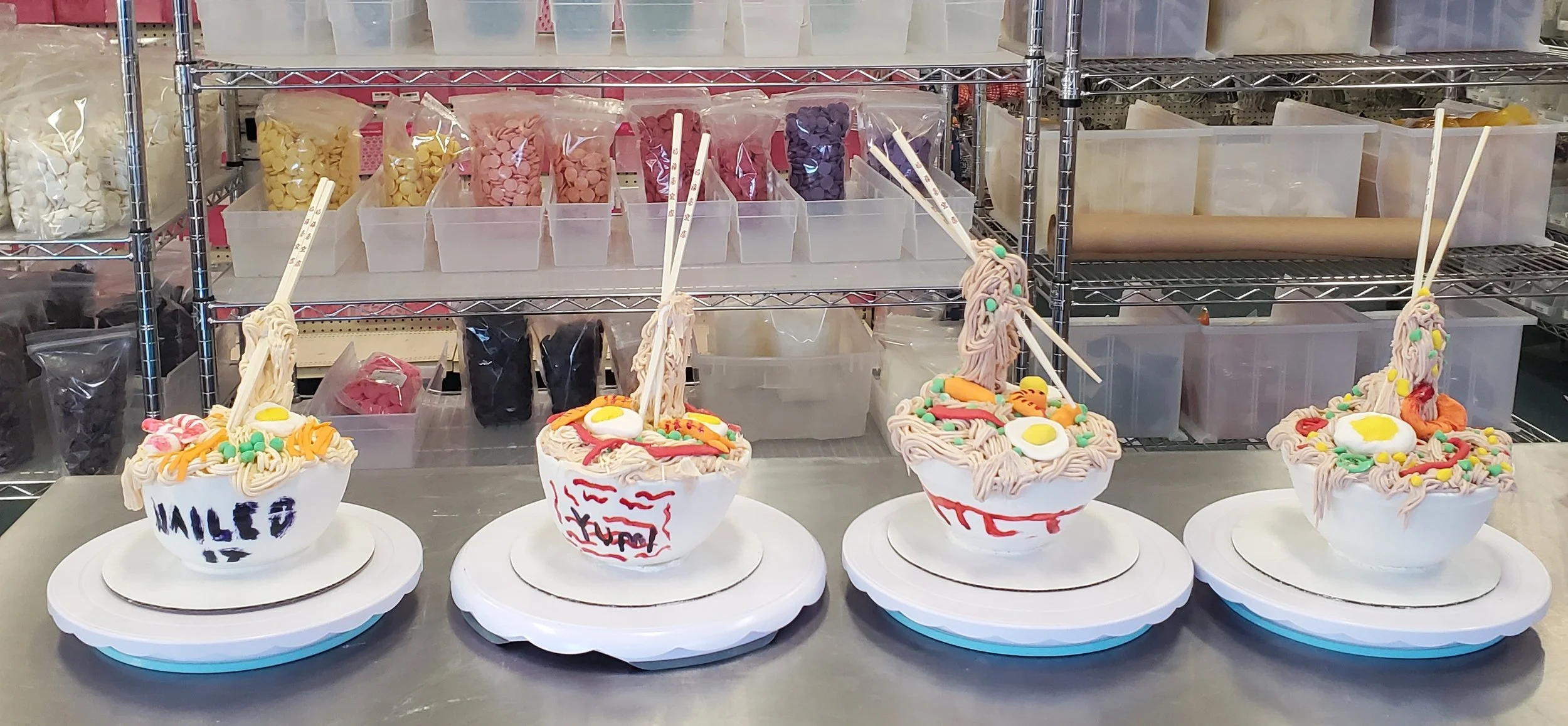 Ramen Themed Cake.jpg
