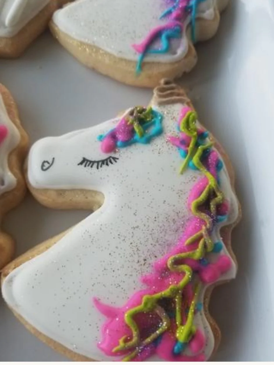 Unicorn  Cookies .jpg